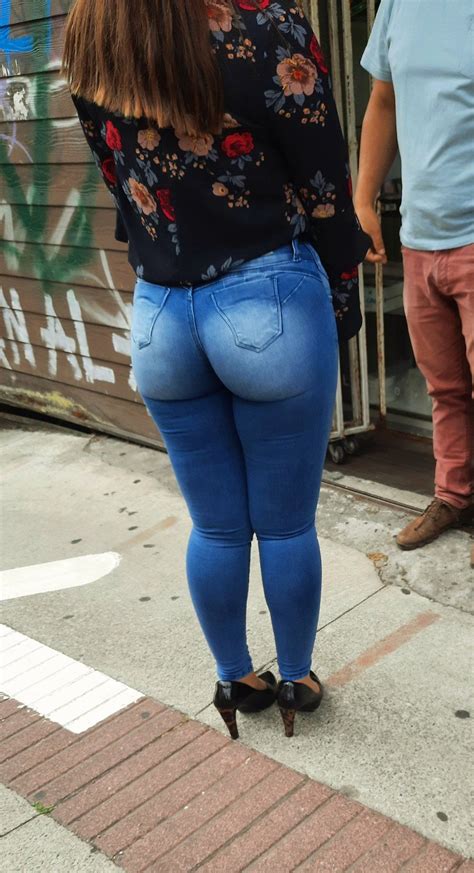 big booty candid|Cottontails .